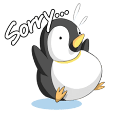 Let's Party! sticker #66320