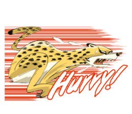 Let's Party! sticker #66322