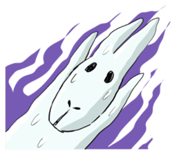 Let's Party! sticker #66324