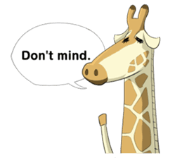 Let's Party! sticker #66325