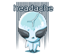 Let's Party! sticker #66329