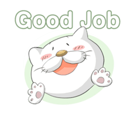 Let's Party! sticker #66332