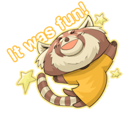 Let's Party! sticker #66333