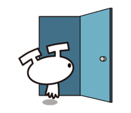 tmbrtext sticker #66385