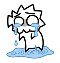 Punisuke sticker #67626