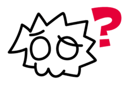 Punisuke sticker #67628