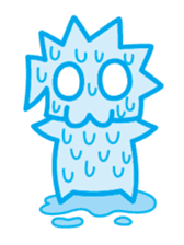 Punisuke sticker #67642