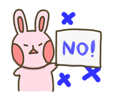 moyuusa-chan sticker #67748