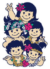 88 Tees Hawaii