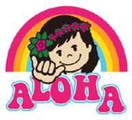 Yaya and Friends sticker #68415