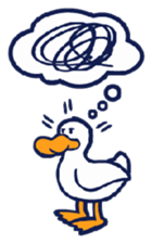 Yaya and Friends sticker #68417