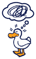 Yaya and Friends sticker #68417