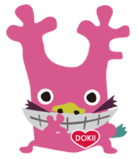 Leisurely Princes"SeaSunGo" Enjoy Life! sticker #68619