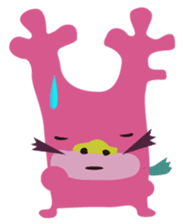 Leisurely Princes"SeaSunGo" Enjoy Life! sticker #68623