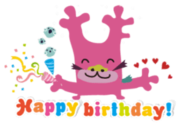 Leisurely Princes"SeaSunGo" Enjoy Life! sticker #68625