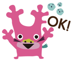 Leisurely Princes"SeaSunGo" Enjoy Life! sticker #68627