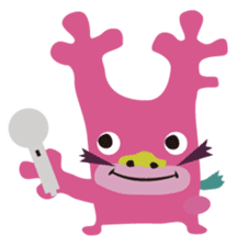 Leisurely Princes"SeaSunGo" Enjoy Life! sticker #68647