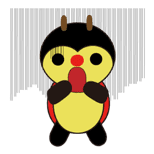 CocciPA sticker #68736