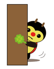 CocciPA sticker #68738