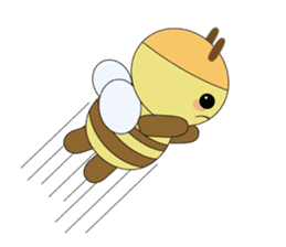 CocciPA sticker #68744