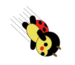 CocciPA sticker #68745