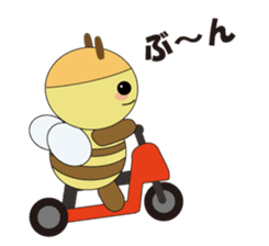 CocciPA sticker #68746