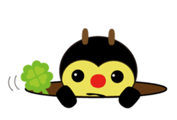 CocciPA sticker #68748