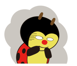 CocciPA sticker #68752