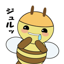 CocciPA sticker #68754