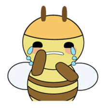 CocciPA sticker #68756