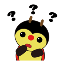 CocciPA sticker #68757