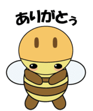 CocciPA sticker #68765