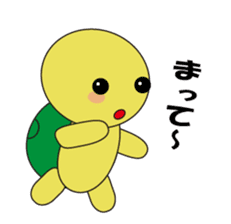 CocciPA sticker #68766