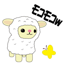 CocciPA sticker #68772