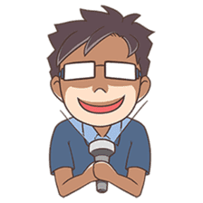 MixFlavor stickers! sticker #68775