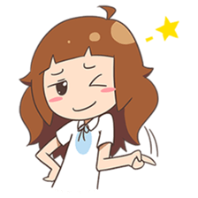 MixFlavor stickers! sticker #68776