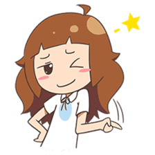 MixFlavor stickers! sticker #68776