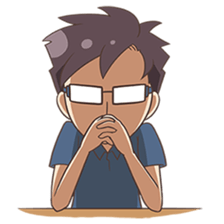 MixFlavor stickers! sticker #68780