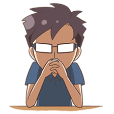 MixFlavor stickers! sticker #68780