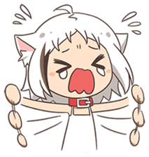 MixFlavor stickers! sticker #68782