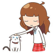 MixFlavor stickers! sticker #68784