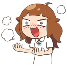 MixFlavor stickers! sticker #68785