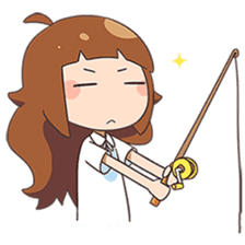 MixFlavor stickers! sticker #68788