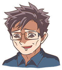 MixFlavor stickers! sticker #68797