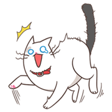 MixFlavor stickers! sticker #68798