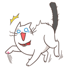 MixFlavor stickers! sticker #68798