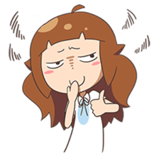 MixFlavor stickers! sticker #68799