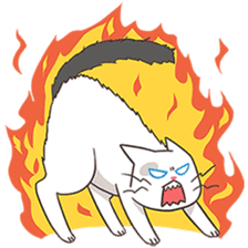 MixFlavor stickers! sticker #68801