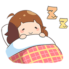 MixFlavor stickers! sticker #68802