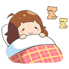 MixFlavor stickers! sticker #68802